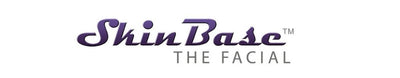 skinbase facial logo