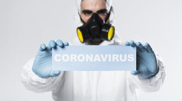 How to Boost Your Business after Corona Virus