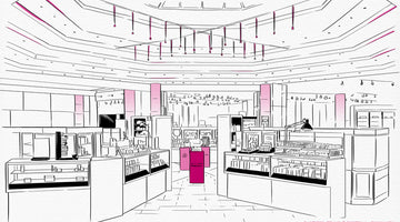 Maximise Your Merchandising & Increase Beauty Retail Sales