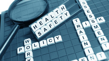 The Health and Safety Procedures Required for Beauty Salons