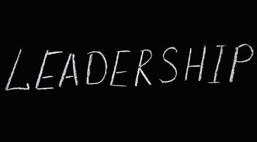 Developing Great Leadership Skills