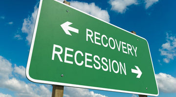 Can you Recession Proof Your Business?