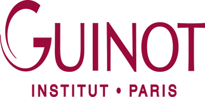Guinnot Paris Logo