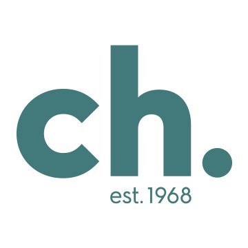 ch. logo