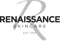 renaissance skicare logo