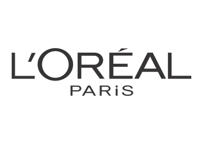 L'oreal Paris Logo