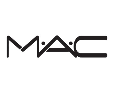 MAC Logo