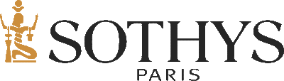 Sothys Paris Logo